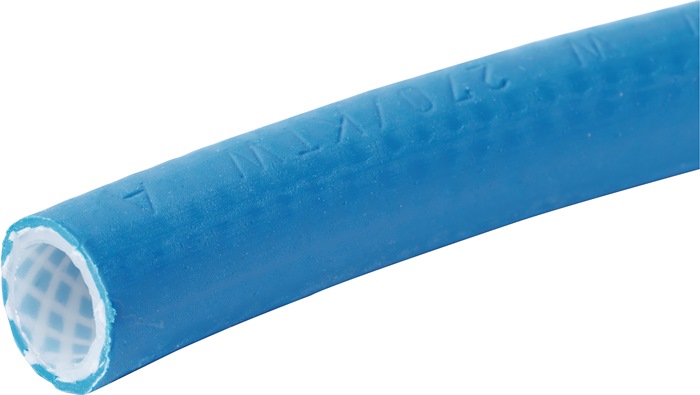 REHAU Trinkwasserschlauch Innen-Ø 12,8 mm - Vorteilspack