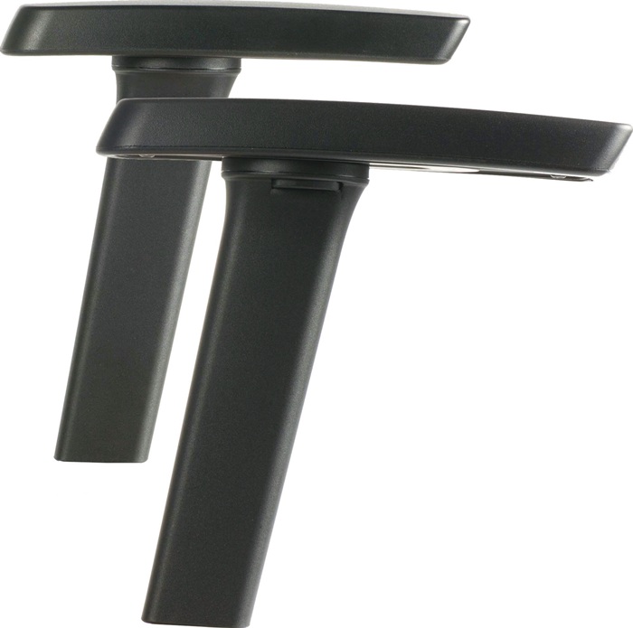 BIMOS Armlehne passend für Arbeitsdrehstuhl