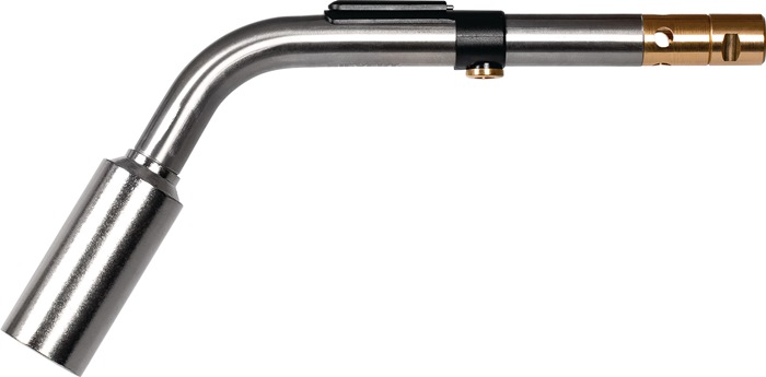 SIEVERT Schrumpfbrenner Brenner-Ø 28 mm