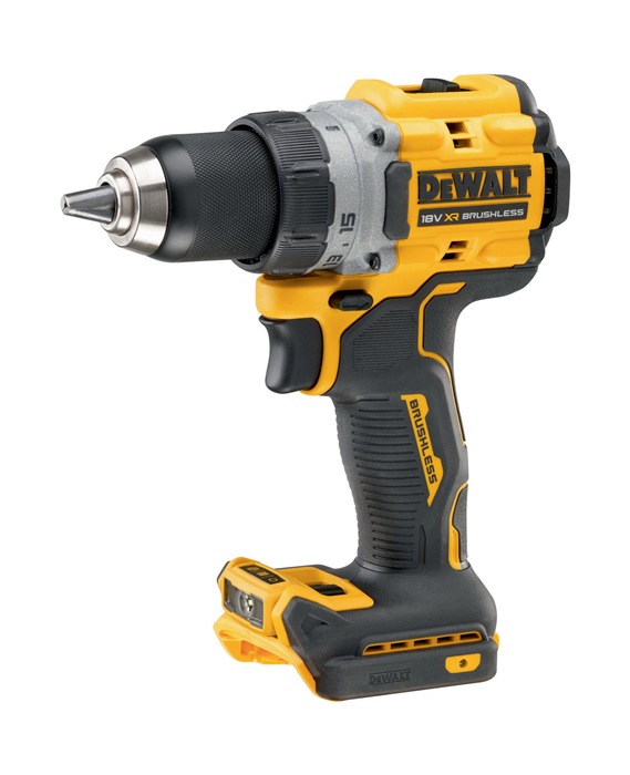 DEWALT Akku-Bohrschrauber 18 V