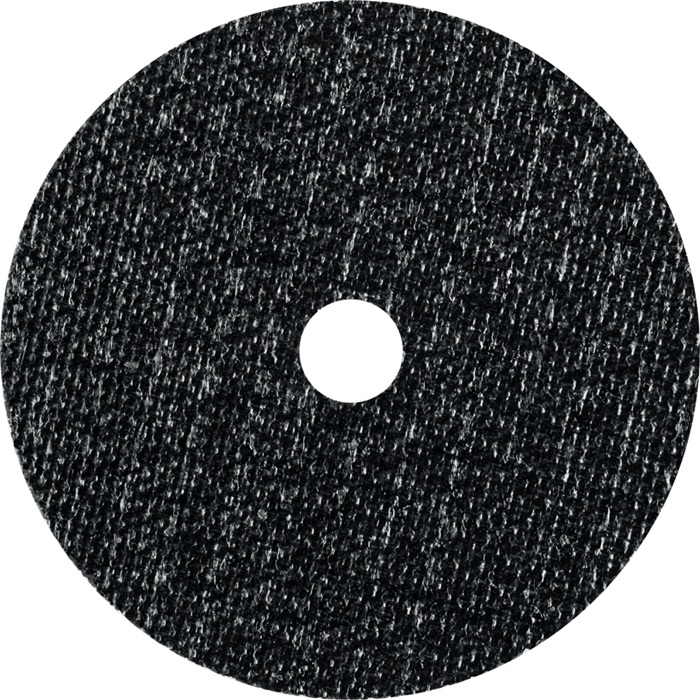 PFERD TOOLS Trennscheibe Ø 70 mm Scheibenstärke 2 mm gerade - Vorteilspack