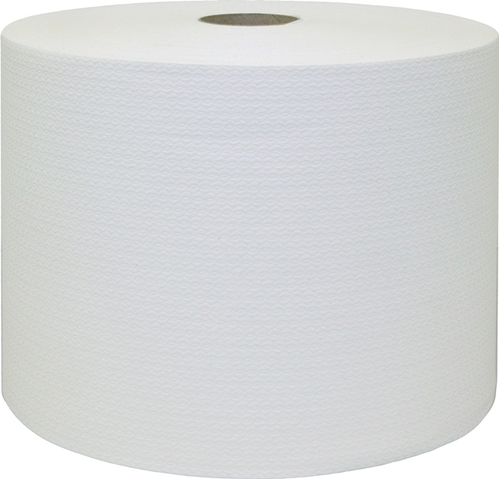 ELOS Vliestuch L380xB265ca.mm