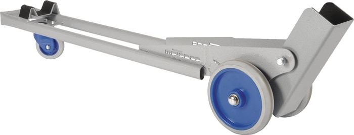 MATADOR Tür Transport-/Montagewagen Stahl