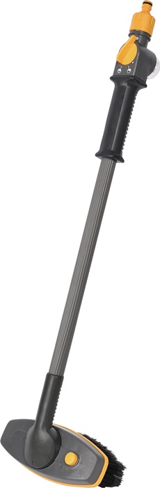HOZELOCK Autobürste Länge 77 cm