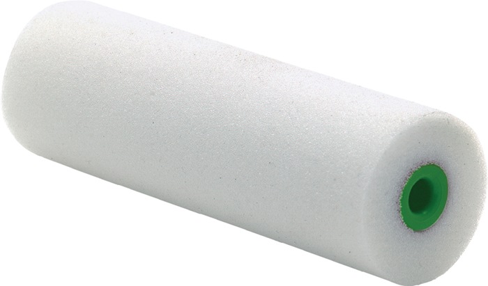 NÖLLE Farbwalze Breite 100 mm