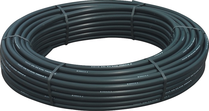 PROFEC Druckrohr Maß 20 mm - Vorteilspack