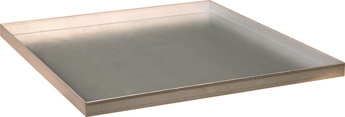 STUMPF Fachboden B500xT500mm