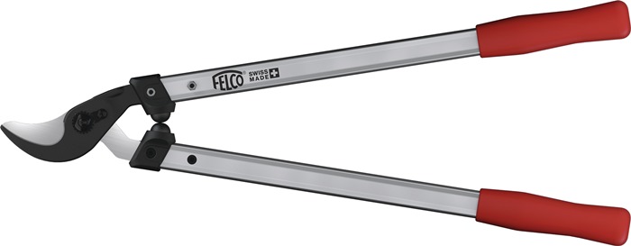 FELCO Astschere Länge 600 mm