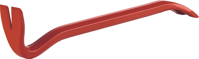 RENNSTEIG Nageleisen Gesamtlänge 270 mm