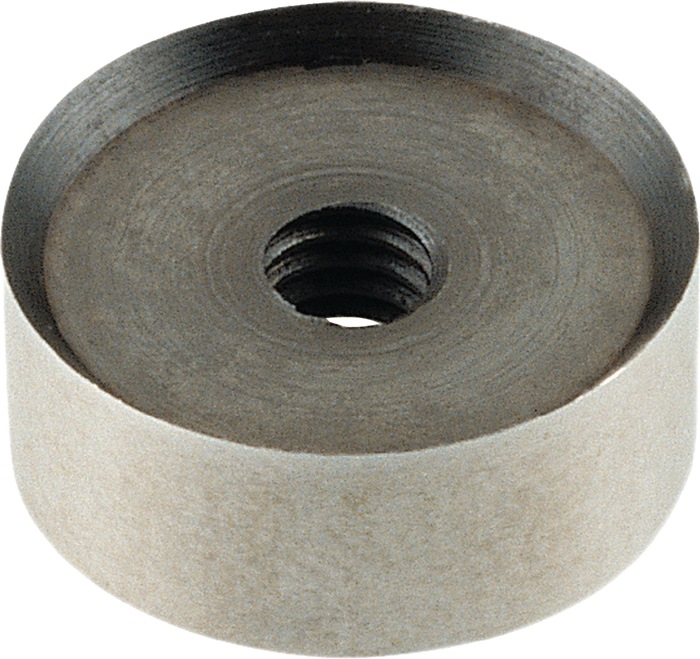 VARGUS Klinge R10 - Vorteilspack