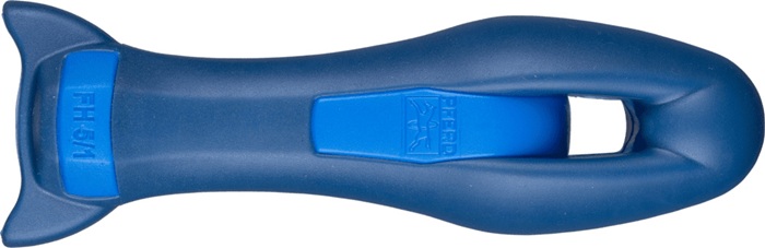 PFERD TOOLS Feilenheft Heftlänge 115 mm - Vorteilspack