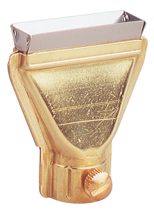 CAMPINGAZ Flachbrenner mit breiter Flamme