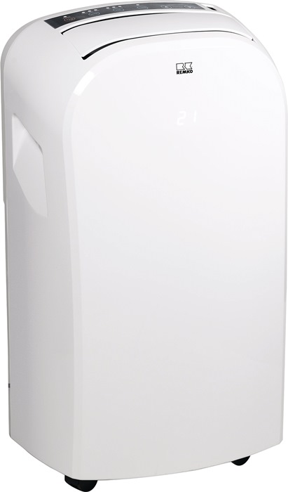 REMKO Klimagerät 2,6 kW