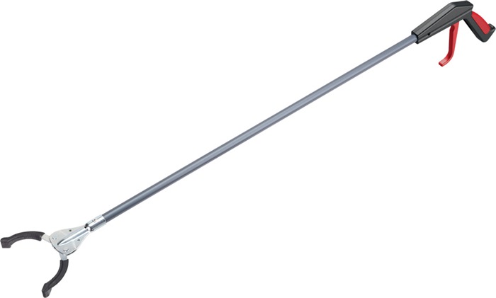 FLORA Abfallgreifzange 1050 mm