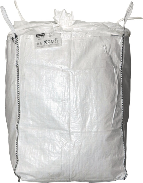 ASUP Transportsack Länge 900 mm Breite 900 mm Höhe 1100 mm