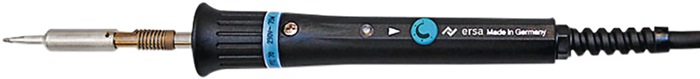 ERSA Lötkolben 250 - 450 °C