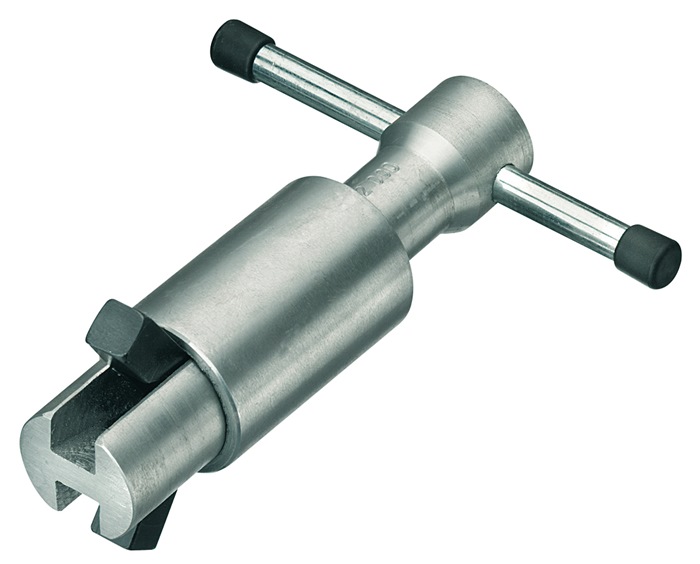 GEDORE Ventilhalter Länge 120 mm