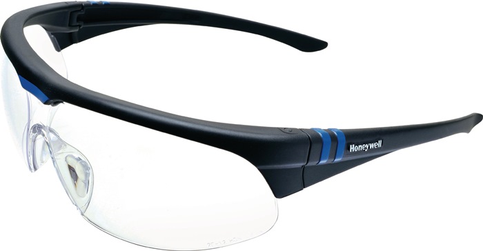 HONEYWELL Schutzbrille EN 166 - Vorteilspack
