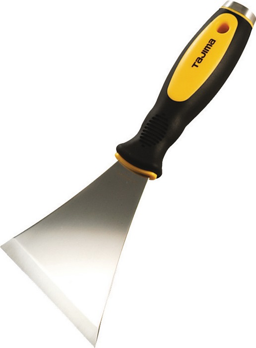 TAJIMA Universalschaber Länge 250 mm Klingenbreite 95 mm