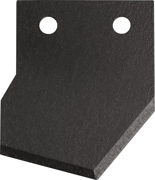 TECWERK Ersatzklinge für Schlauch-/Kunststoffschere