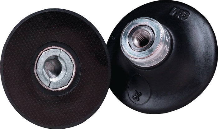 3M Stützteller Ø 50,8 mm