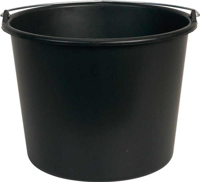 BERDAL Baueimer 12 l