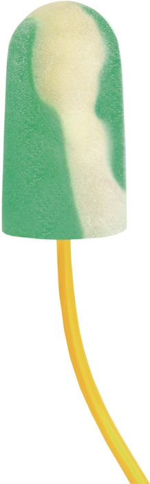 BioSoft Gehörschutzstöpsel EN 353-2 SNR 38 dB