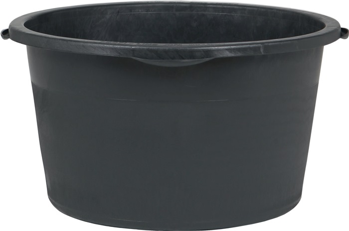 Mörtelkübel 65 l
