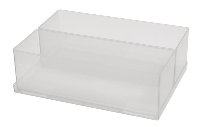 RAACO Einteilung-Set B79xT218xH69mm - Vorteilspack