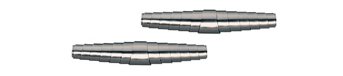 FELCO Ersatzfeder f. FELCO-Schere 6, 12, 16, 17, 160S
