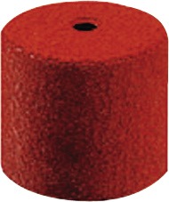 Topfmagnet Ø 65 mm Höhe 43 mm