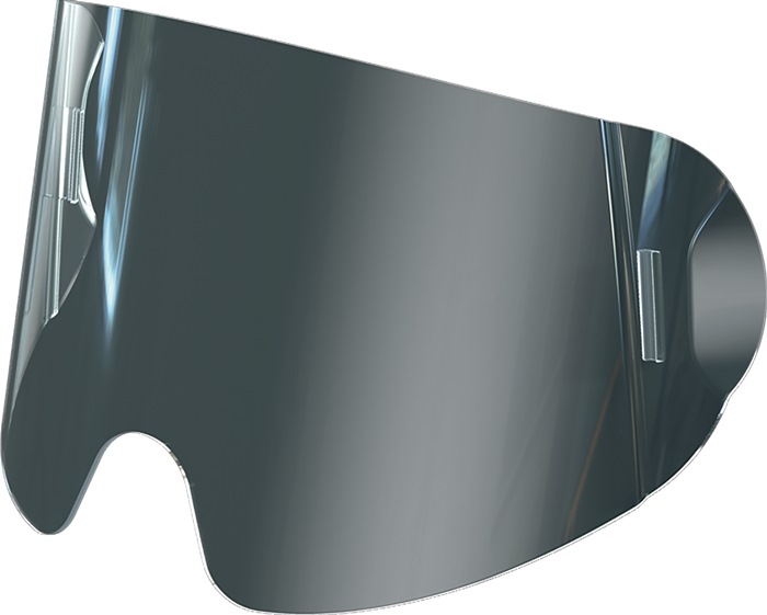 OPTREL Vorsatzscheibe außen, 5er Set