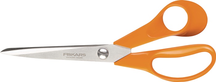 FISKARS Universalschere 210 mm