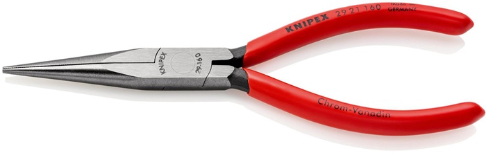 KNIPEX Telefonzange Gesamtlänge 160 mm