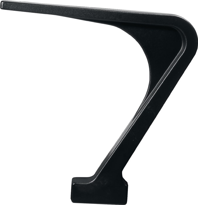 TOPSTAR Armlehne passend für Bürodrehstuhl