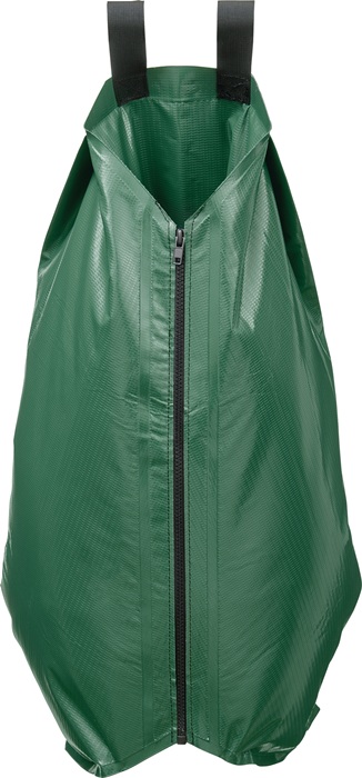 TECTOR Baumbewässerungssack 55l TECTOR