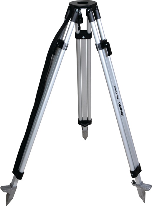 NEDO Baustativ 0,91-1,69 m