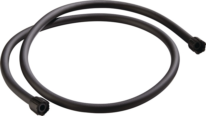 MESTO Ersatzschlauch D10