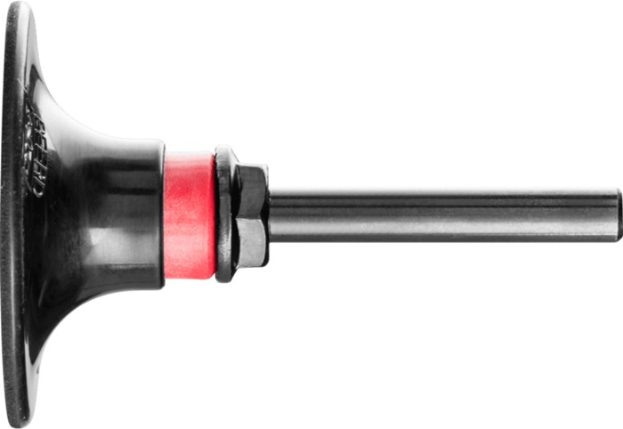 PFERD TOOLS Stützteller Ø 50 mm