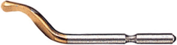 VARGUS Klinge E200P - Vorteilspack