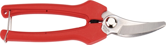 BELLOTA Baumschere Gesamtlänge 165 mm