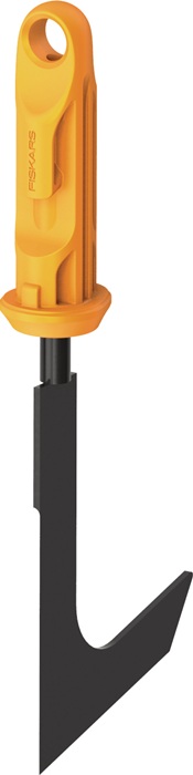 FISKARS Fugenkratzer Länge 204 mm