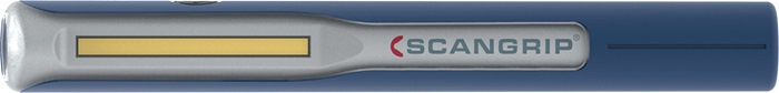 SCANGRIP LED-Stiftleuchte 15-150 lm