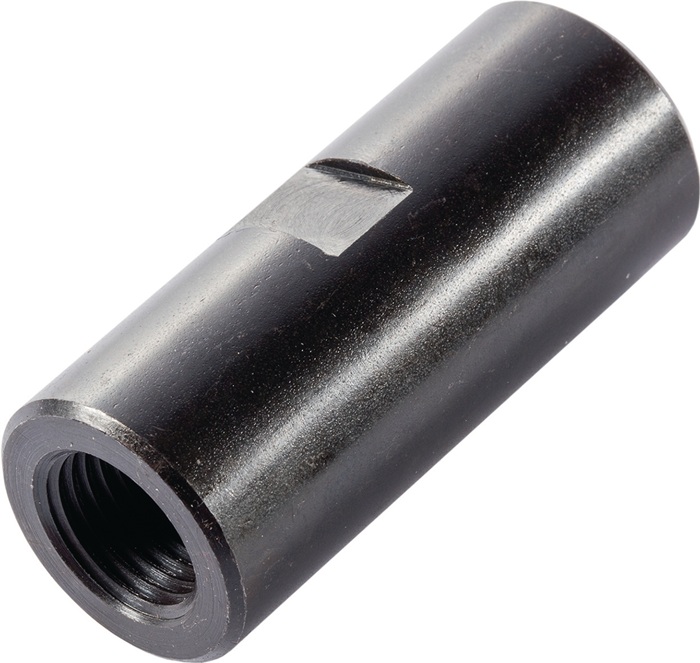 COLLOMIX Kombiadapter zum Umrüstung von HF auf M14-Gewinde