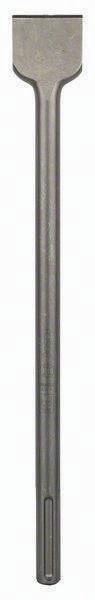 BOSCH Spatmeißel Länge 400 mm