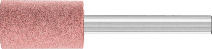 PFERD TOOLS Feinschleifstift D15xH25mm 6 mm - Vorteilspack