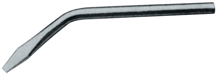 ERSA Lötspitze abgewinkelt - Vorteilspack