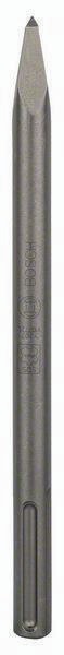 BOSCH Spitzmeißel Länge 280 mm