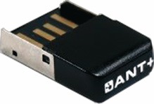 HELIOS PREISSER Funkempfänger passend zu Digitalmessgeräte