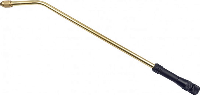 GLORIA Spritzrohr passend für Drucksprüher prima 3